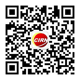 IM体育官网,玩具行业市场规模 玩具产业发展方向分析