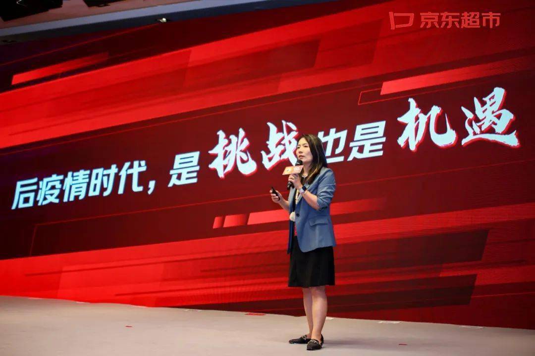 IM体育官方,国内玩具产业带商家定下销售破亿“小目标”第一步该如何“破茧”?