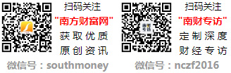 IM体育,玩具上市公司有哪些2021年玩具龙头上市公司名单