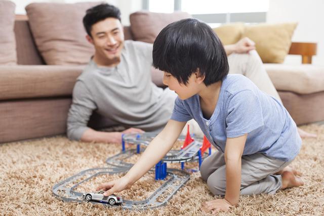 IM体育官网,围堵“毒玩具”的同时要推出更多受欢迎的“好玩具”|时评