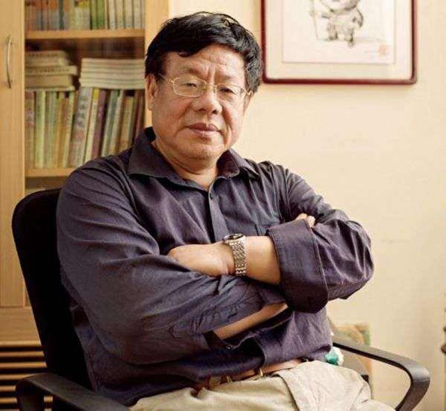 IM体育官网入口,《辛亥:摇晃的中国》评介