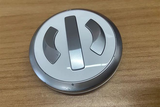 IM体育官方网站,试驾高合HiPhi X 高端电动大玩具还有其他属性吗 苏雨农的