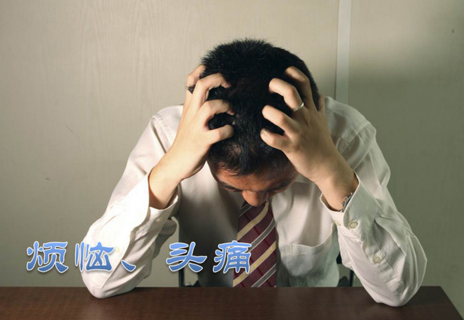 IM体育官网入口,童乐派共享摇摇车的体验式创业