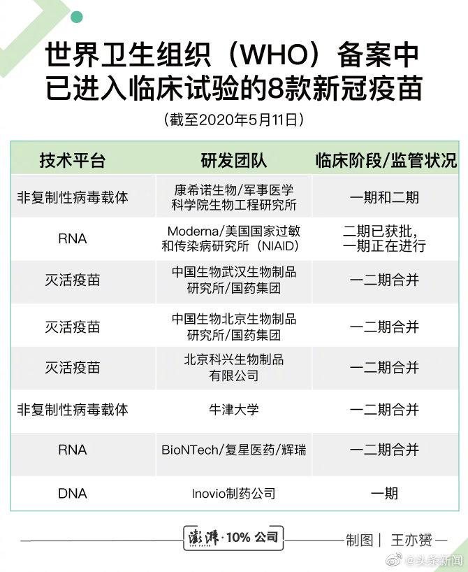 IM体育App官网下载,食时视野 青春大学习第四季(十二)