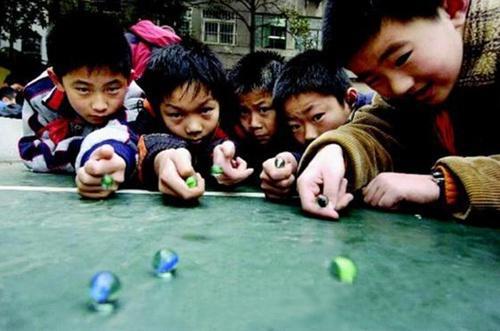 IM体育,这5款玩具 会让你觉得世界很美好