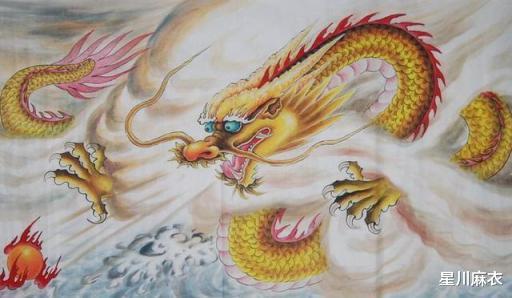 IM体育平台官网入口,1127-123日属兔、属龙、属蛇运势提点属龙谨言慎行稳扎
