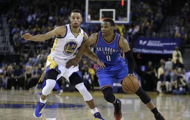 IM体育官方网站,NBA里各位置球员拿下得分王次数:控卫共7次最少小前锋15次第