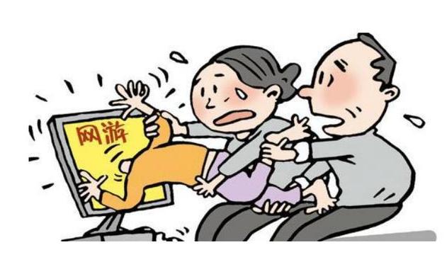 IM体育官网登录入口,若工资允许建议给孩子买这5种玩具不但戒了手机还越玩越聪明
