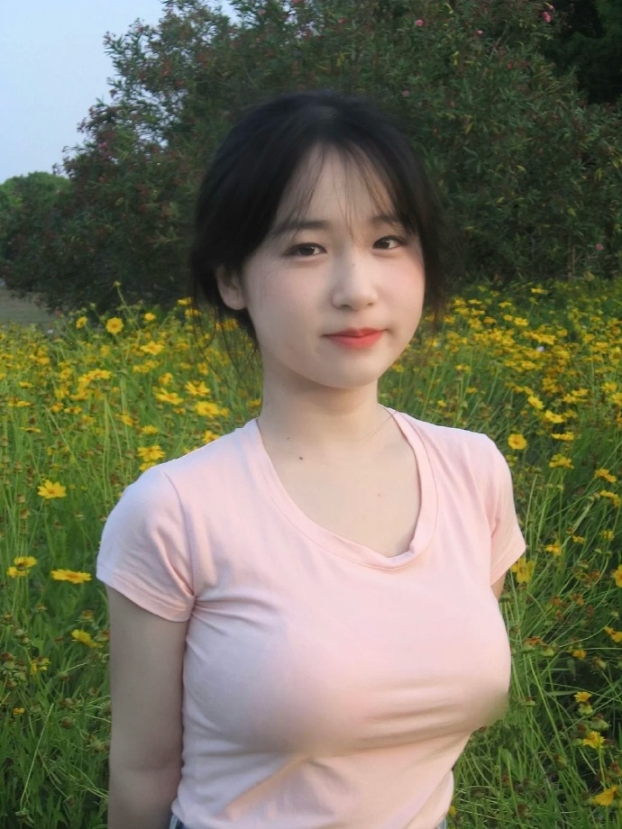 IM体育官方,被要求带着玩具上班 MBA智库