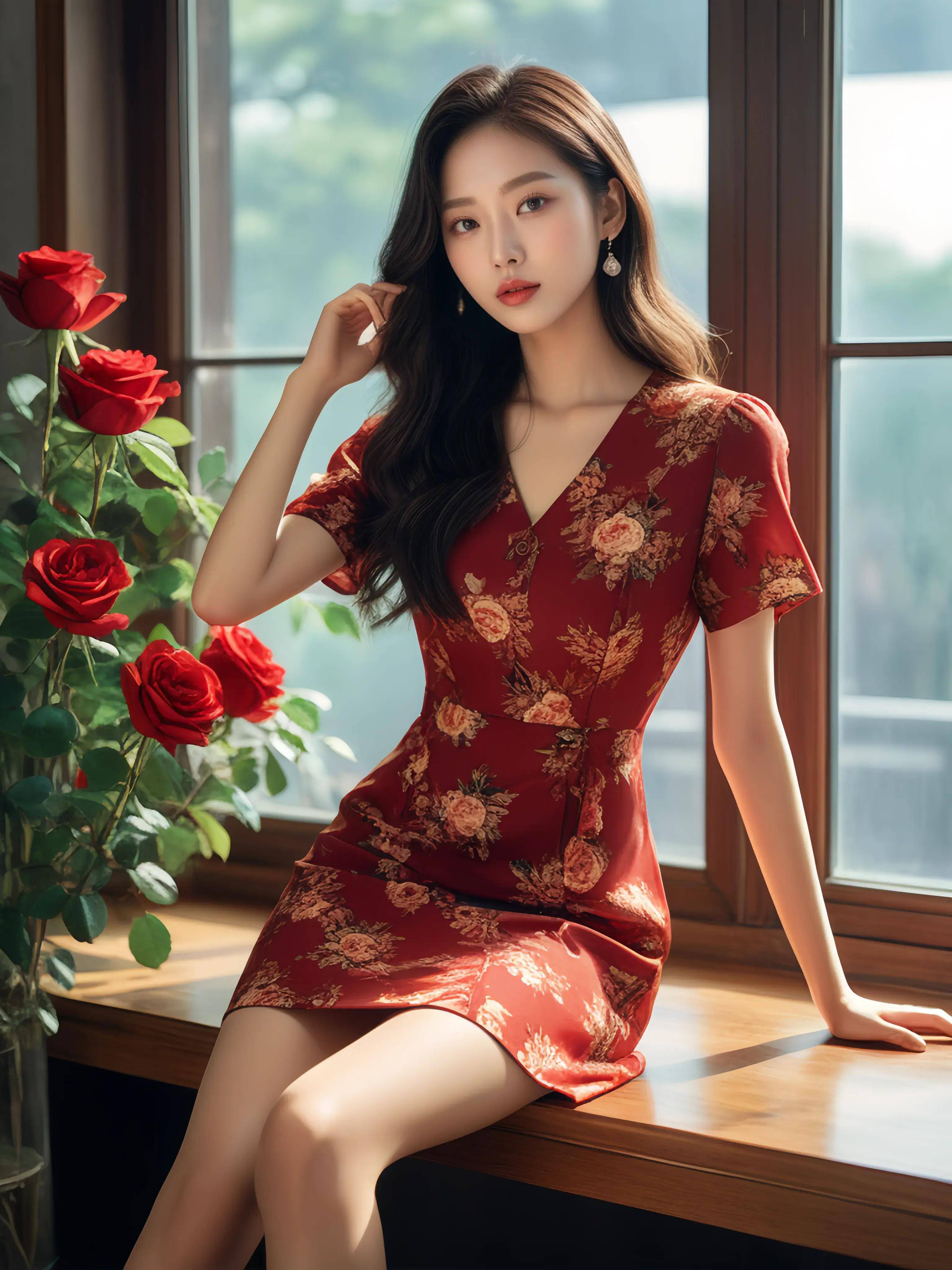 IM体育，吕布强㢨貂蝉卧床视频